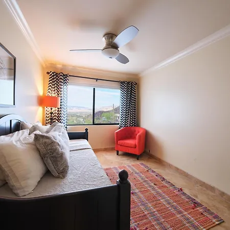 Summit Suite - Stunning Mountain Views - Hot Tub