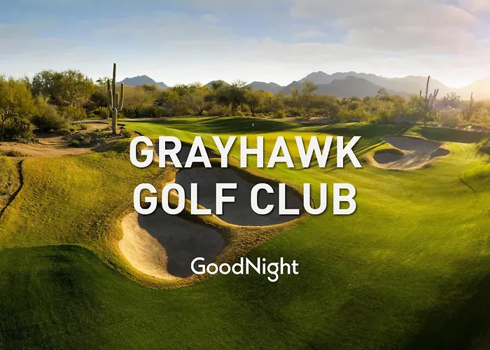 Summit - Stunning Mountain Views - Hot Tub Cave Creek