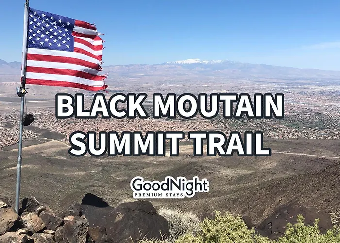 Summit - Stunning Mountain Views - Hot Tub Hotel Cave Creek