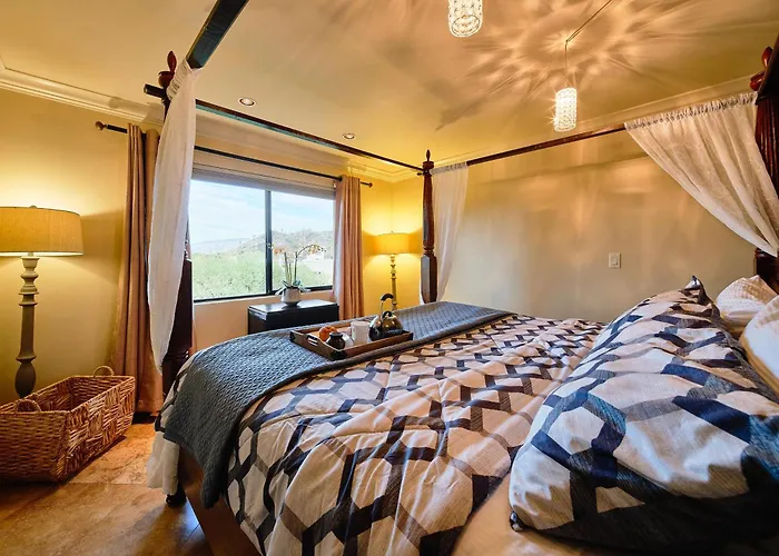 Summit - Stunning Mountain Views - Hot Tub